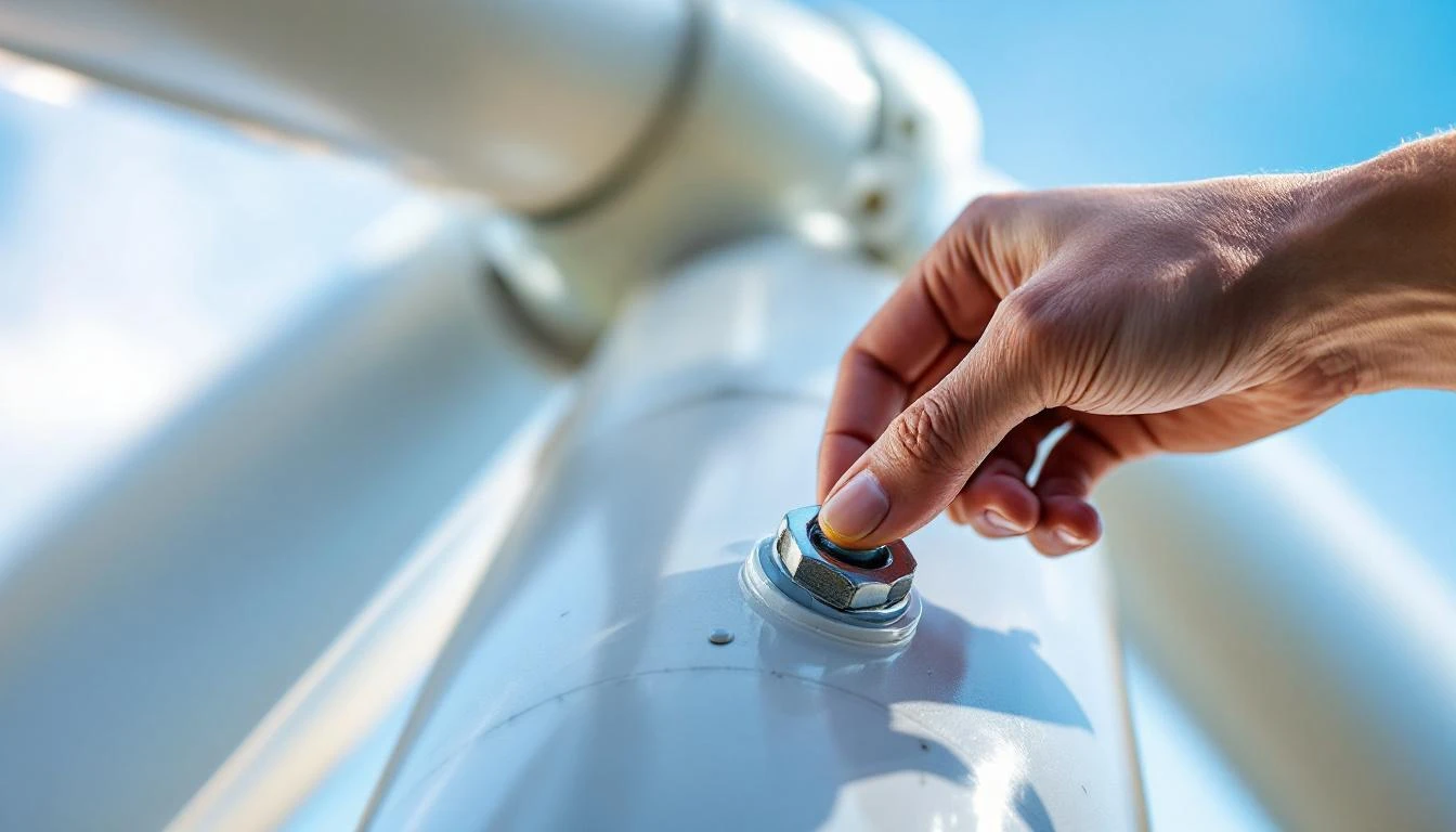 Best Wind Turbines Under $1000 in 2026 | Buyer's Guide