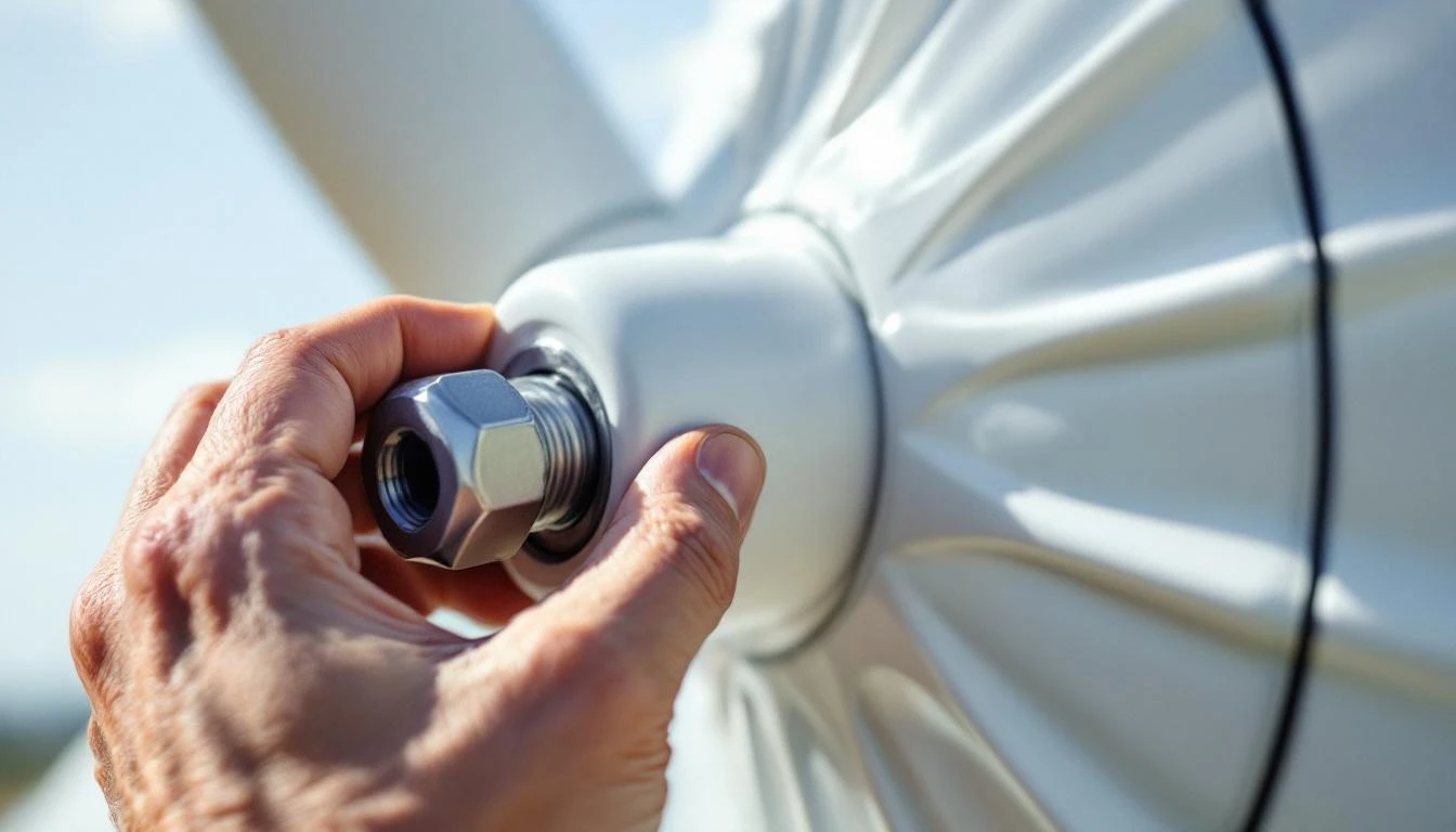 Best Wind Turbines Under $500 in 2026: Budget Models Tested