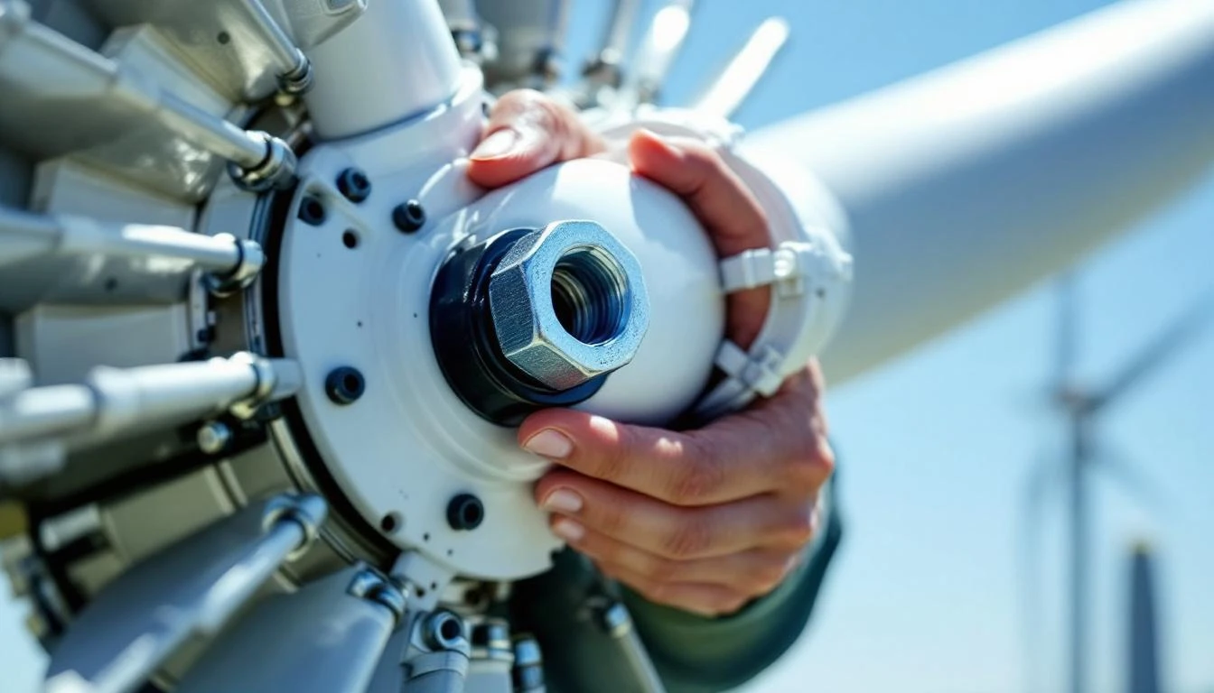 Cheapest 1 kW Wind Turbine: Where Budget Models Actually Work