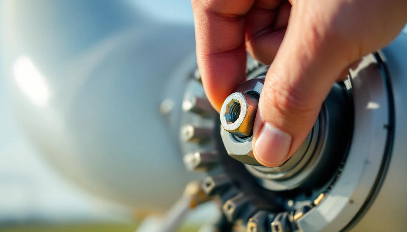 Is Southwest Windpower Out of Business? What Happened & Alternatives
