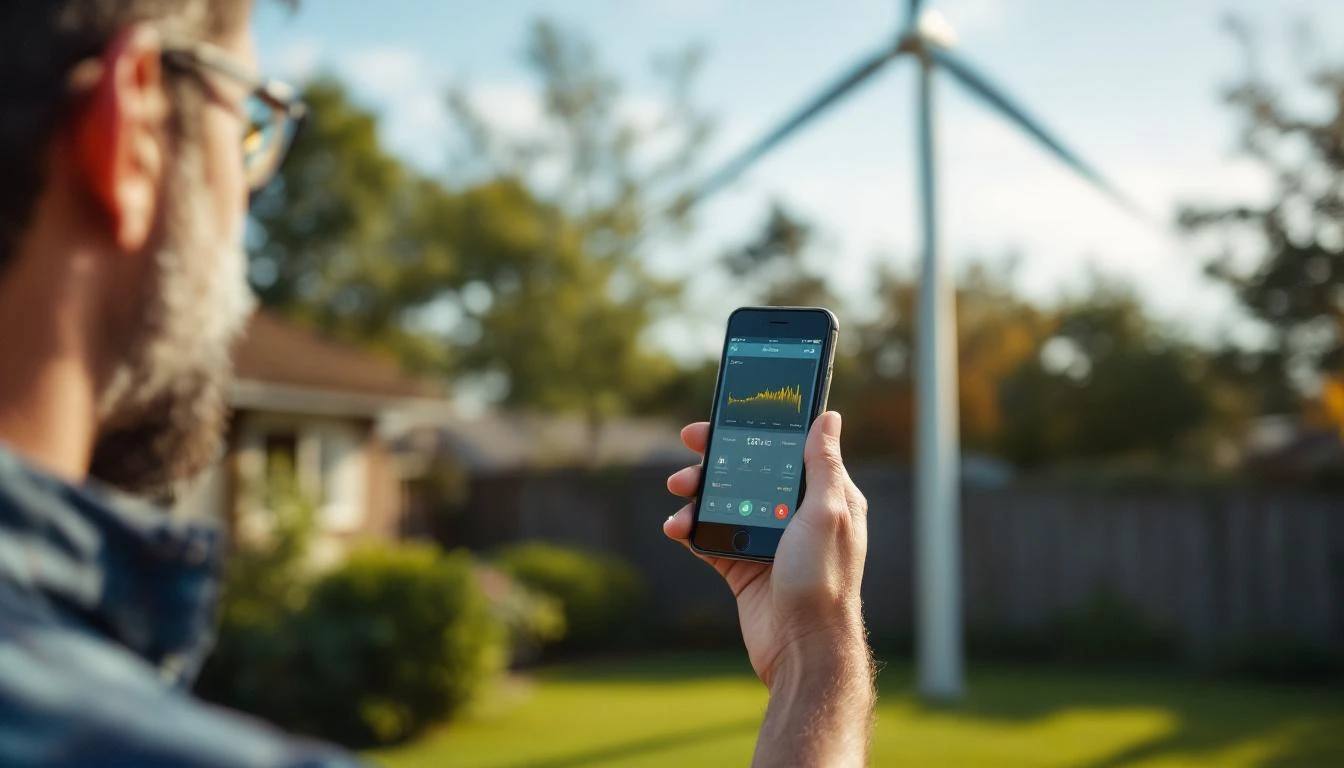 Wind Turbine for Hurricane Backup Power: Storm-Survivable Picks